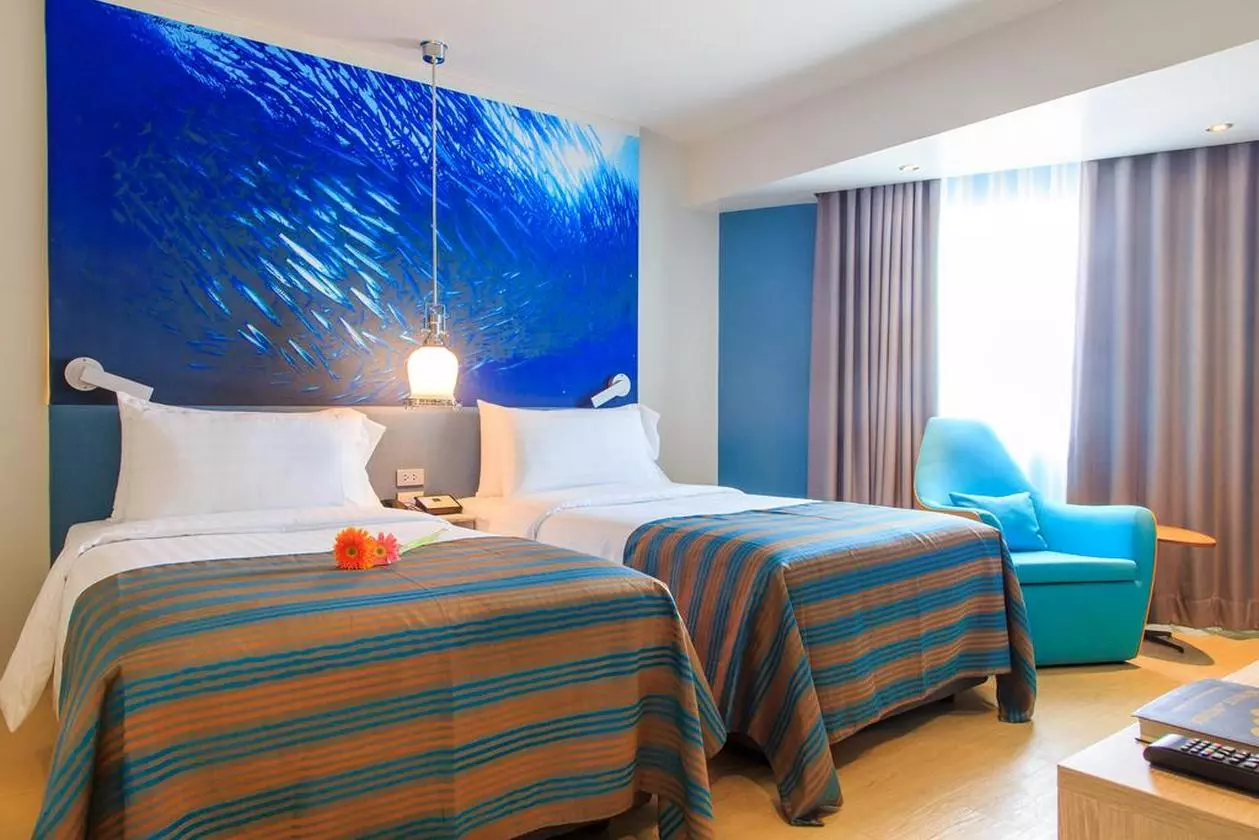 CITRUSPARC_SHABAVIZ (7).jpg